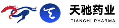日照盛泉新材料科技有限公司